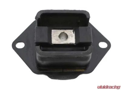 Vaico Transmission Mount 9434223 - 9434223