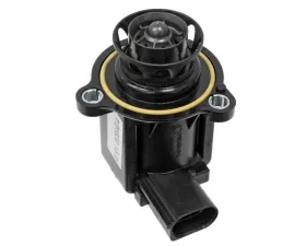 Pierburg Cut-Off Valve 06H-145-710 D
