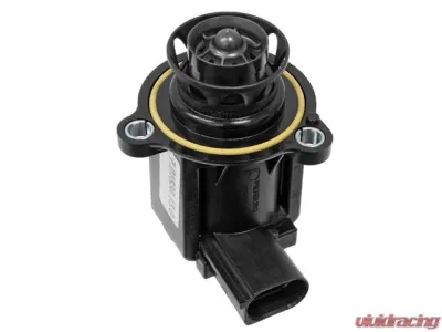 Pierburg Cut-Off Valve 06H-145-710 D - 06H-145-710 D