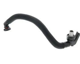 Rein Automotive Crankcase Vent Hose 11-15-7-612-996