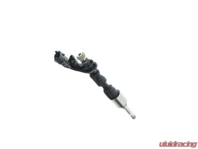 Bosch Fuel Injector C2D55182 - C2D55182