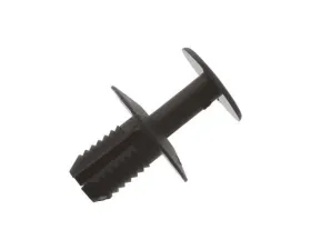 Febi Bilstein Expanding Rivet 51-47-1-911-992
