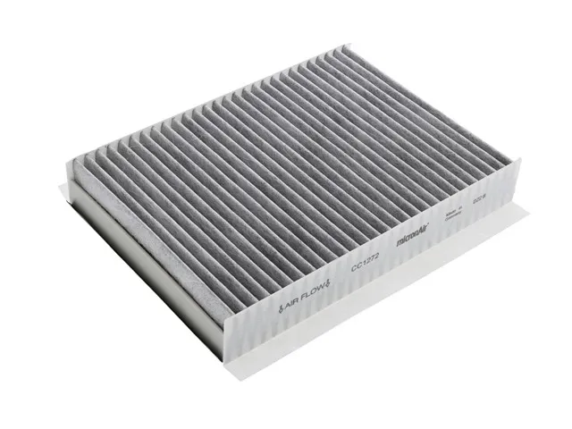 Corteco Cabin Air Filter C2C6884 - C2C6884