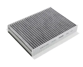 Corteco Cabin Air Filter C2C6884