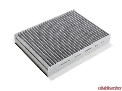 Corteco Cabin Air Filter C2C6884 - C2C6884