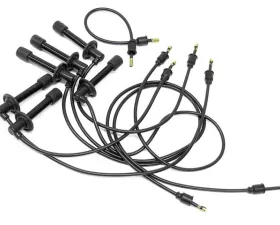 Beru Spark Plug Wire Set 911-609-061-00