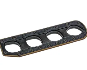 Genuine BMW Gasket 11-61-1-406-636