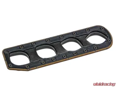 Genuine BMW Gasket 11-61-1-406-636 - 11-61-1-406-636