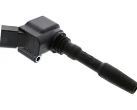Delphi Ignition Coil GN10632