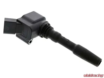 Delphi Ignition Coil GN10632 - GN10632