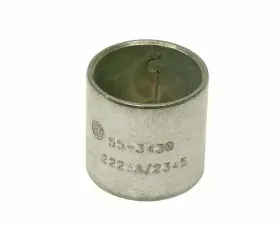 Glyco Wrist Pin Bushing 930-103-134-01