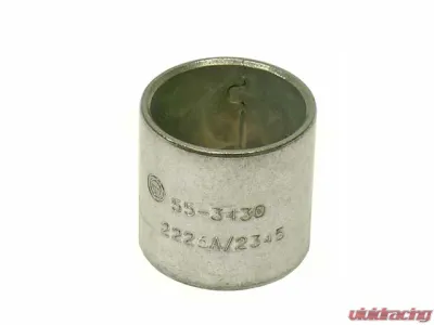 Glyco Wrist Pin Bushing 930-103-134-01 - 930-103-134-01
