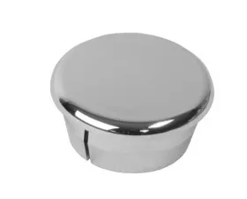 URO Parts Tow Hook Hole Plug 914-722-109-10