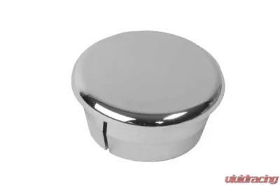 URO Parts Tow Hook Hole Plug 914-722-109-10 - 914-722-109-10