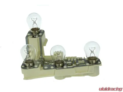 URO Parts Bulb Carrier 63-21-6-937-474 - 63-21-6-937-474