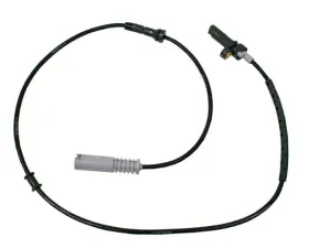 Delphi ABS Sensor 34-52-1-182-077