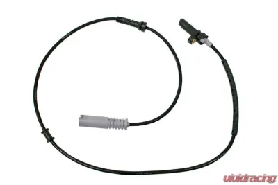 Delphi ABS Sensor 34-52-1-182-077 - 34-52-1-182-077