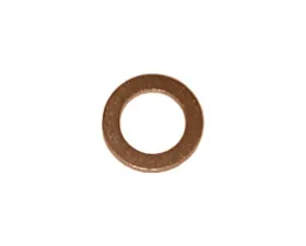 Fischer & Plath Copper Seal Ring 007603-006106