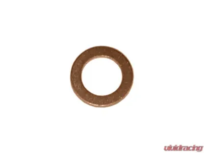 Fischer & Plath Copper Seal Ring 007603-006106 - 007603-006106