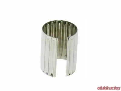 Genuine Porsche Retainer Ring 999-532-003-00 - 999-532-003-00