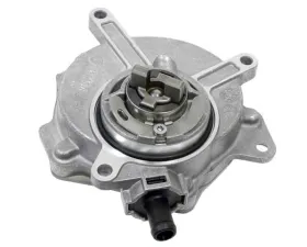 Pierburg Vacuum Pump 06D-145-100 H