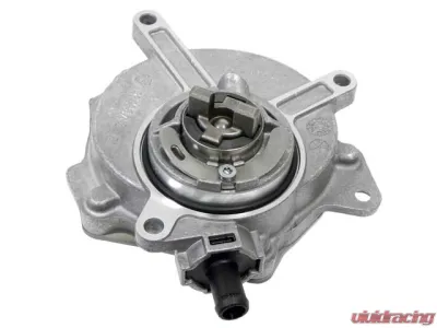 Pierburg Vacuum Pump 06D-145-100 H - 06D-145-100 H