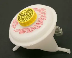 Febi Bilstein Brake Fluid Reservoir 8E0-611-301