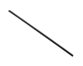 German Window Slot Seal PCG-837-470-A