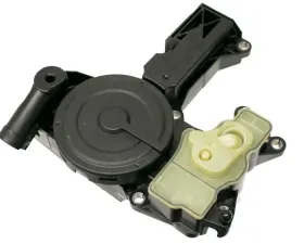 Genuine Audi | VW Oil Separator 06H-103-495 AK