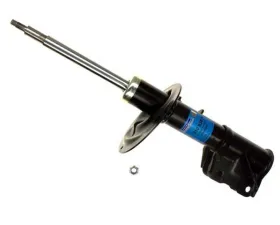 Sachs Strut 30884196
