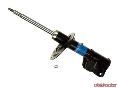Sachs Strut 30884196 - 30884196