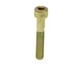 OEM Bolt 900-067-103-01
