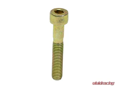 OEM Bolt 900-067-103-01 - 900-067-103-01