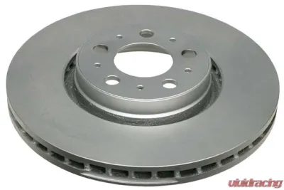ATE Brakes Brake Disc 31423325 - 31423325