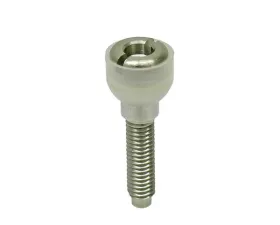 OEM Headlight Rim Screw 911-631-033-00