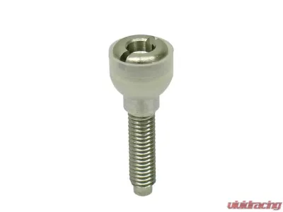 OEM Headlight Rim Screw 911-631-033-00 - 911-631-033-00