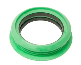 Genuine BMW Steering Shaft Boot Ring 32-31-6-759-546