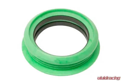 Genuine BMW Steering Shaft Boot Ring 32-31-6-759-546 - 32-31-6-759-546