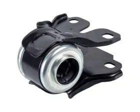 Febi Bilstein Control Arm Bushing 31387572