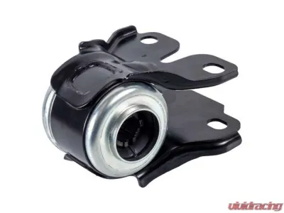 Febi Bilstein Control Arm Bushing 31387572 - 31387572