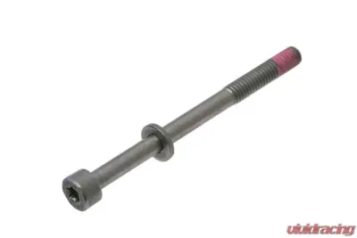 Genuine BMW Engine Oil Pan Bolt 07-12-9-906-571 - 07-12-9-906-571