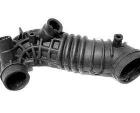 Genuine Audi | VW Air Intake Boot 06B-133-356 AG