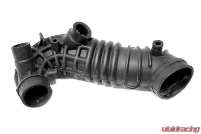 Genuine Audi | VW Air Intake Boot 06B-133-356 AG - 06B-133-356 AG