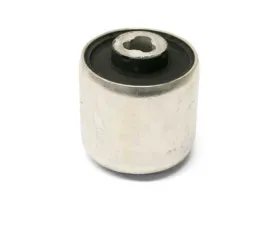 Corteco Control Arm Bushing 212-333-00-14