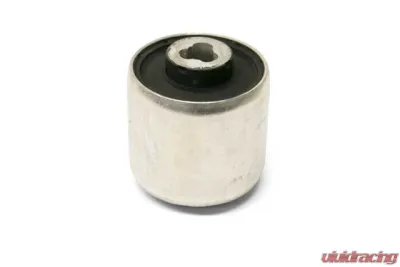 Corteco Control Arm Bushing 212-333-00-14 - 212-333-00-14