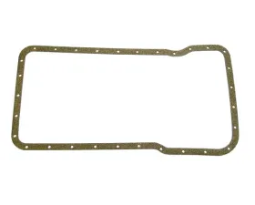 Victor Reinz Oil Pan Gasket 928-101-207-00