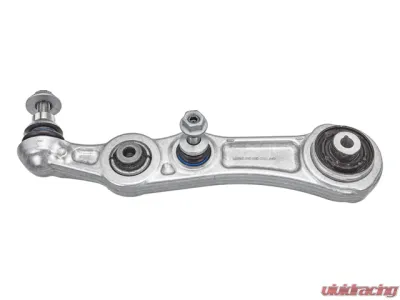 Meyle Control Arm 205-330-65-10 - 205-330-65-10