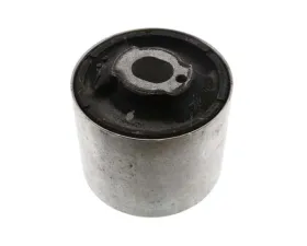 OEM Subframe Mount 33-17-7-852-495