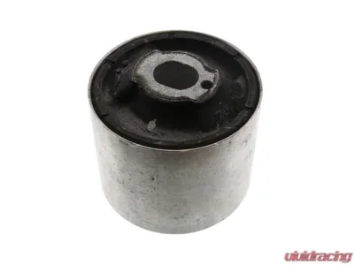 OEM Subframe Mount 33-17-7-852-495 - 33-17-7-852-495