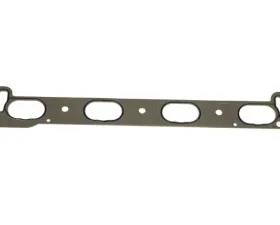 Victor Reinz Intake Manifold Gasket 119-141-06-80
